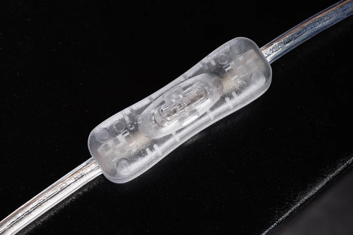 IMAGE for product variant SKU 44816