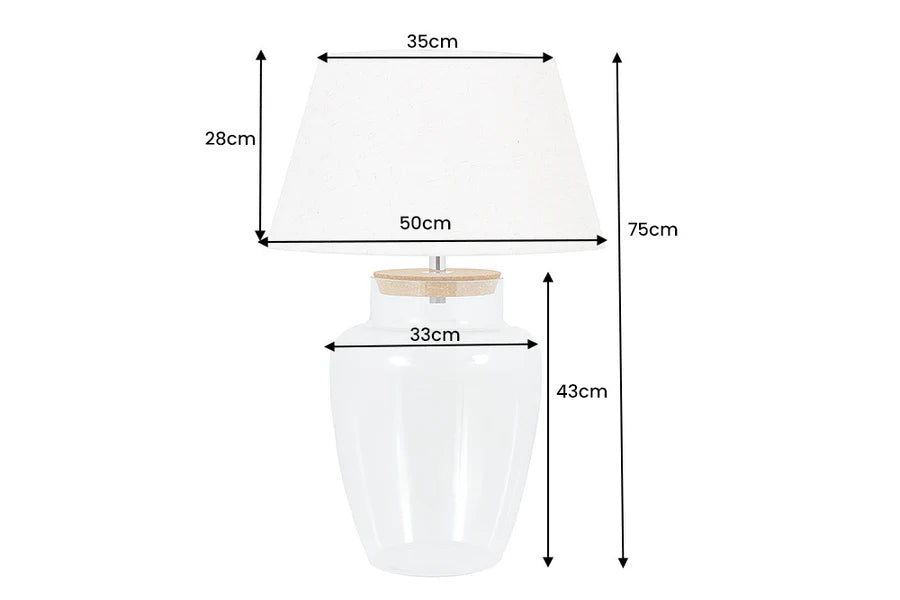 IMAGE for product variant SKU 44816