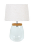 IMAGE for product variant SKU 44817