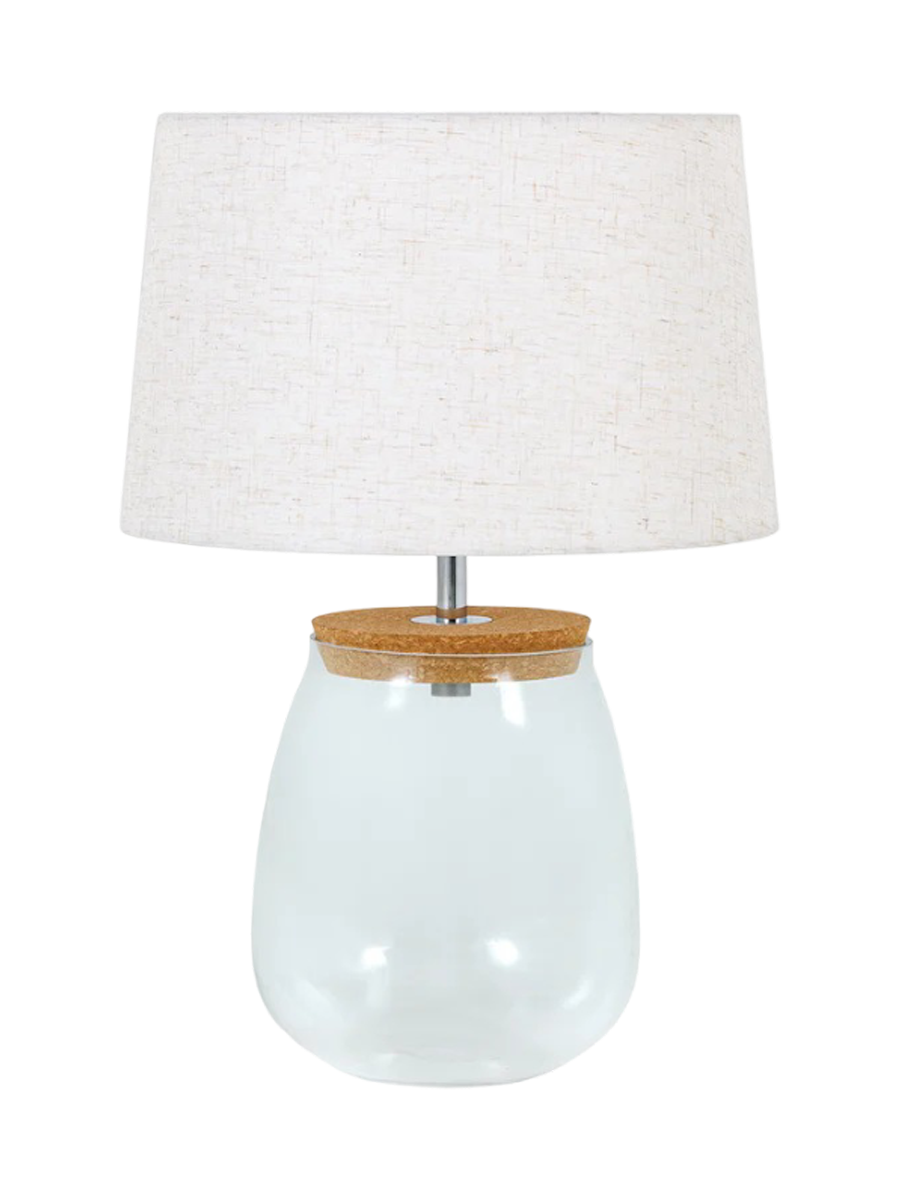 IMAGE for product variant SKU 44817