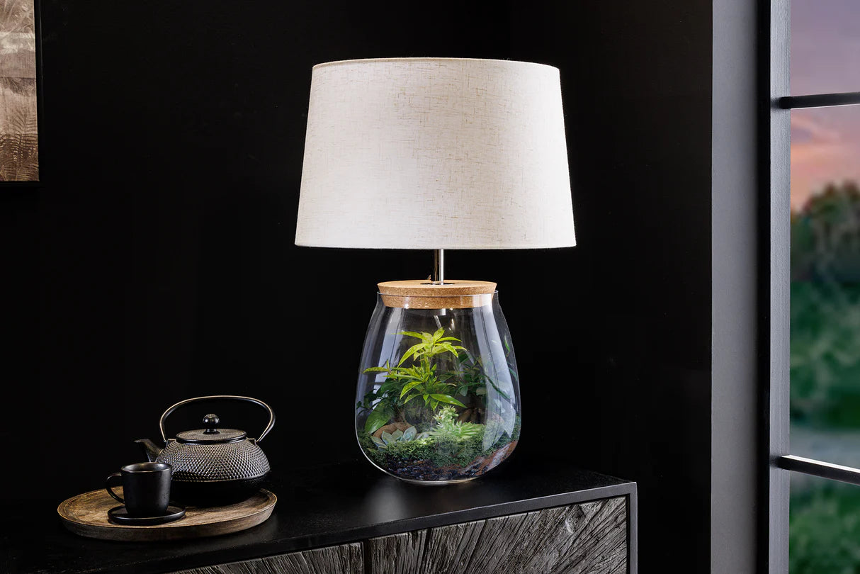 IMAGE for product variant SKU 44817