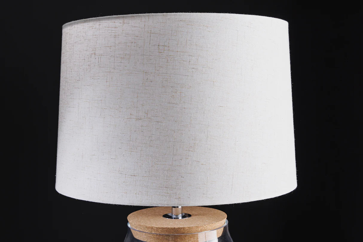 IMAGE for product variant SKU 44817