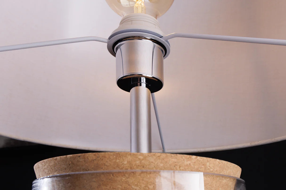 IMAGE for product variant SKU 44817