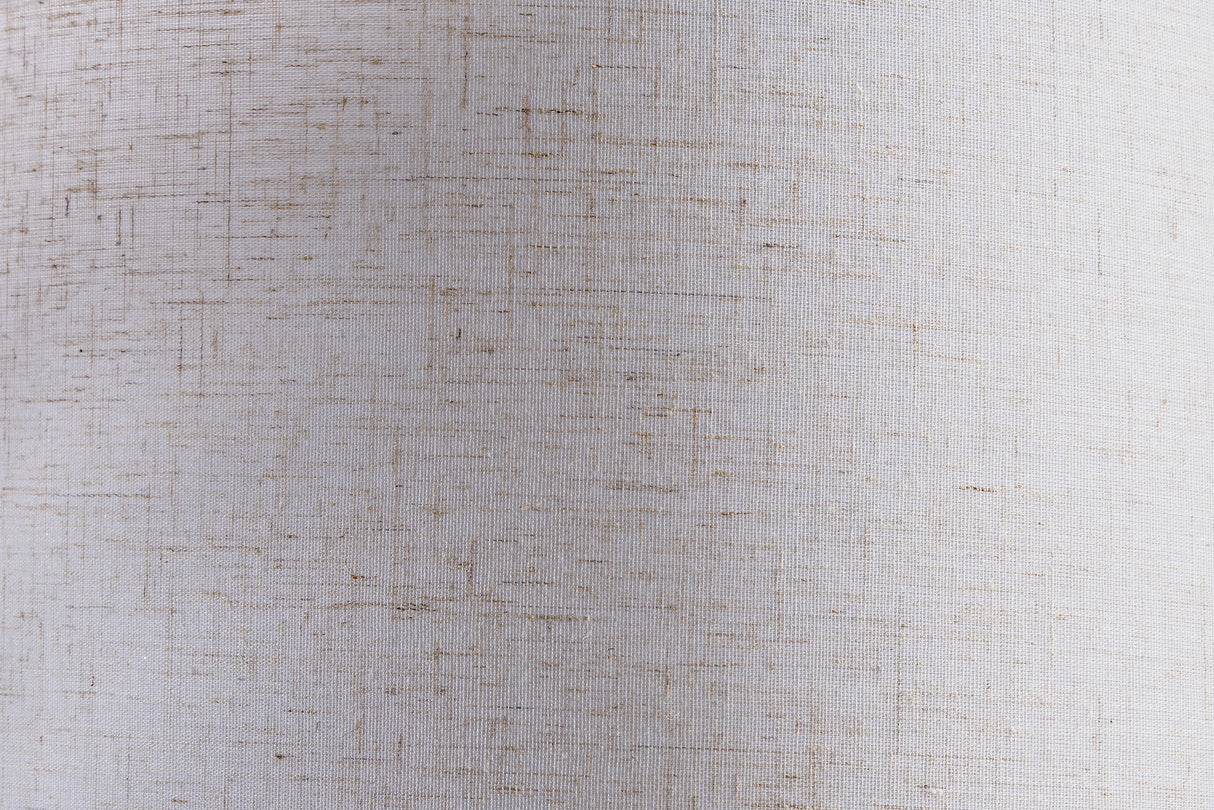 IMAGE for product variant SKU 44817
