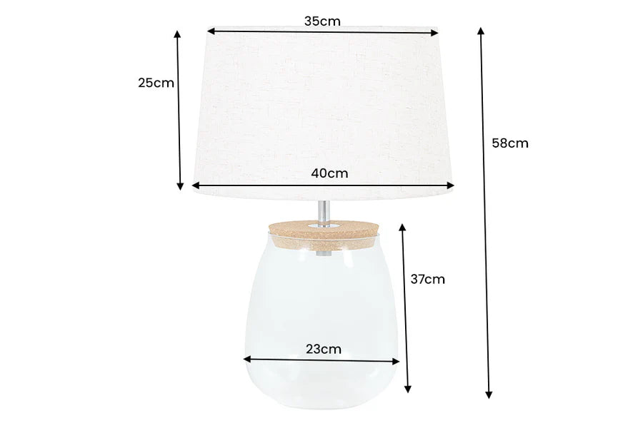 IMAGE for product variant SKU 44817