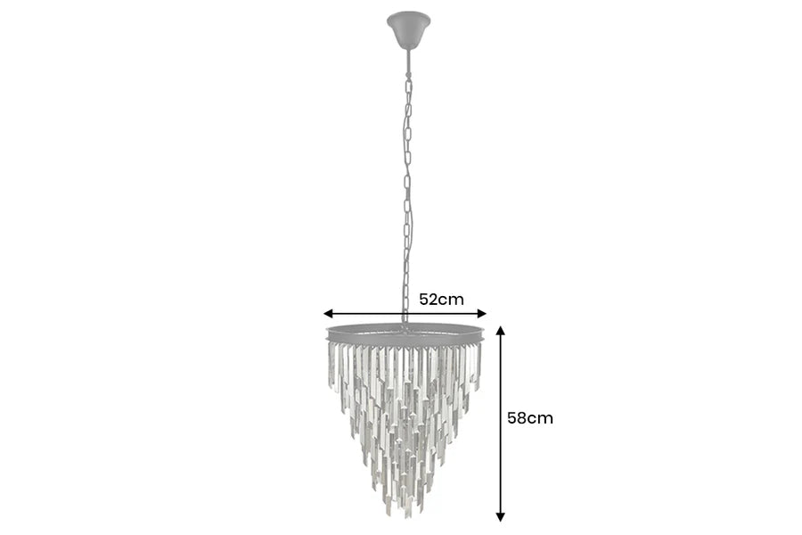 IMAGE for product variant SKU 44818