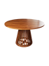 IMAGE for product variant SKU 44820