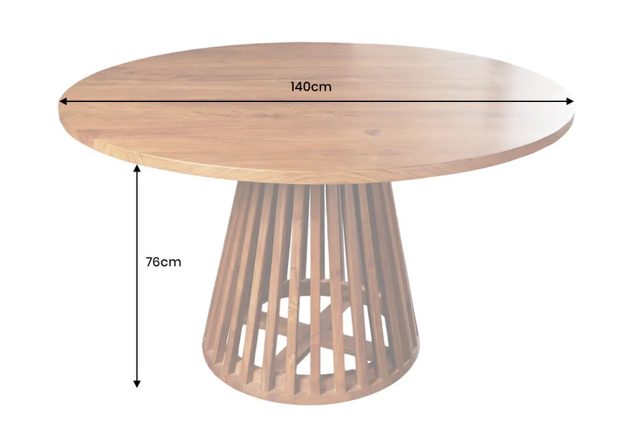 IMAGE for product variant SKU 44820