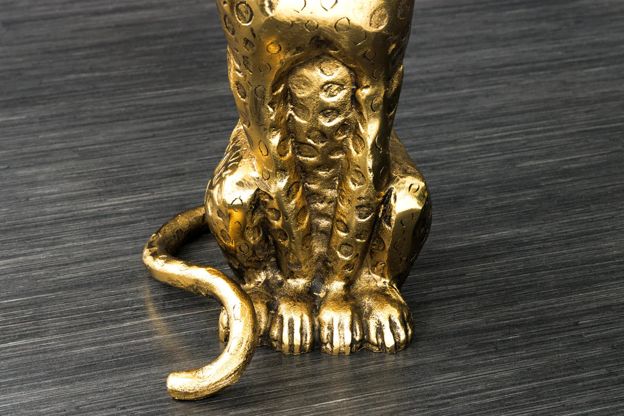 IMAGE for product variant SKU 44825