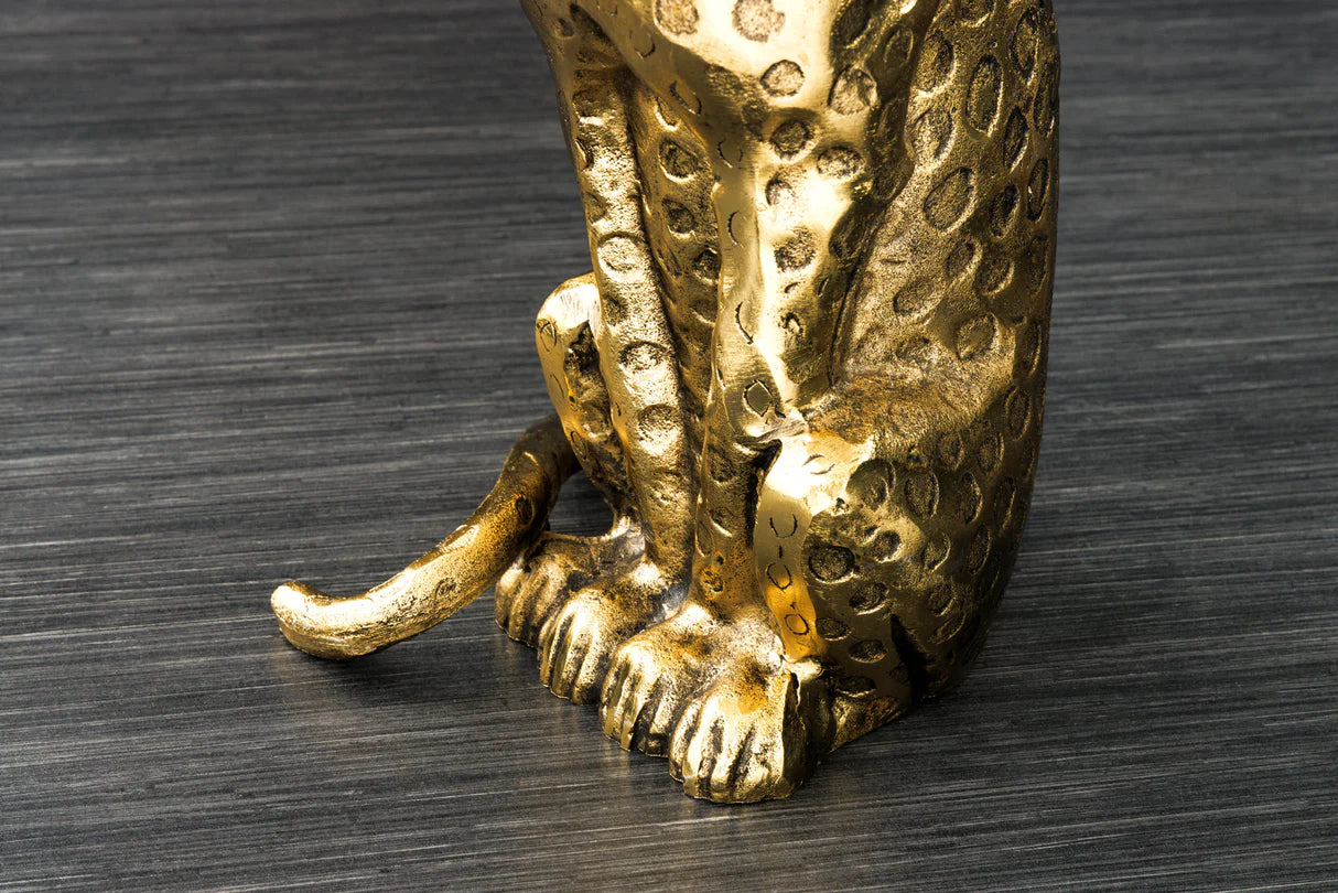 IMAGE for product variant SKU 44825