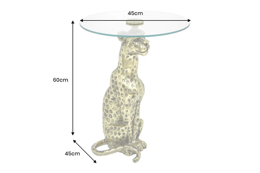IMAGE for product variant SKU 44825