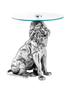IMAGE for product variant SKU 44826