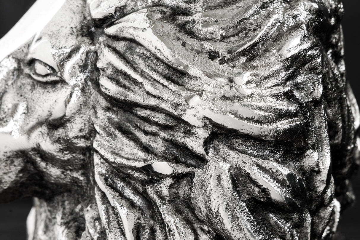 IMAGE for product variant SKU 44826