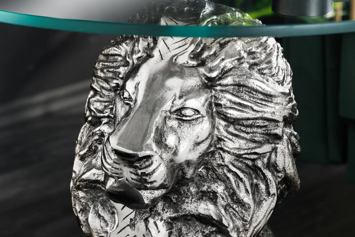 IMAGE for product variant SKU 44826