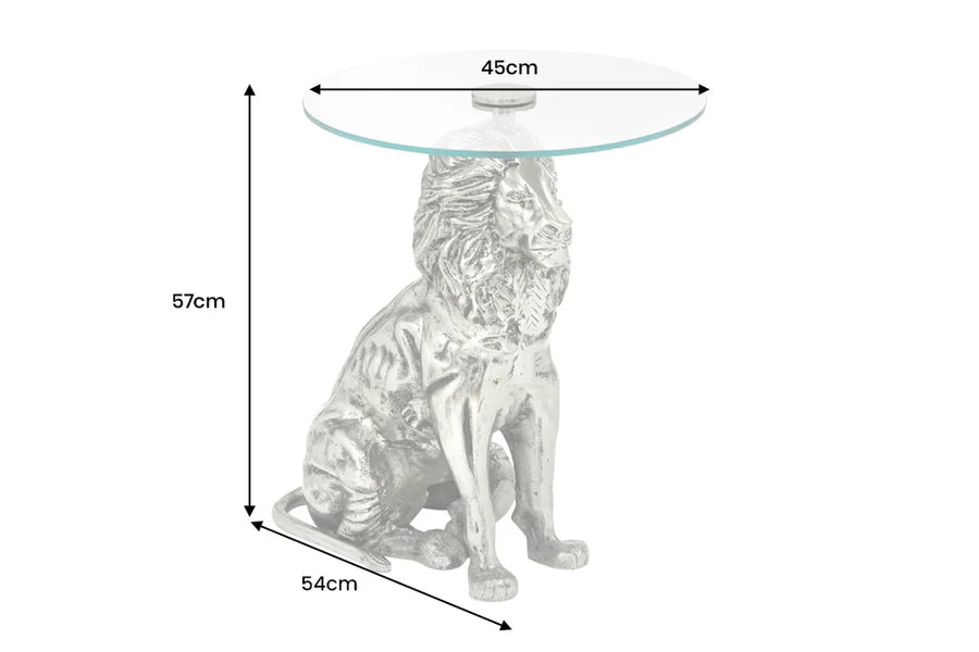 IMAGE for product variant SKU 44826