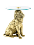 IMAGE for product variant SKU 44827