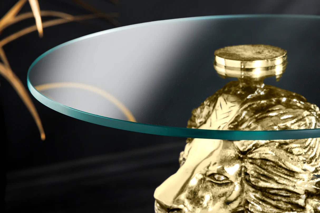 IMAGE for product variant SKU 44827