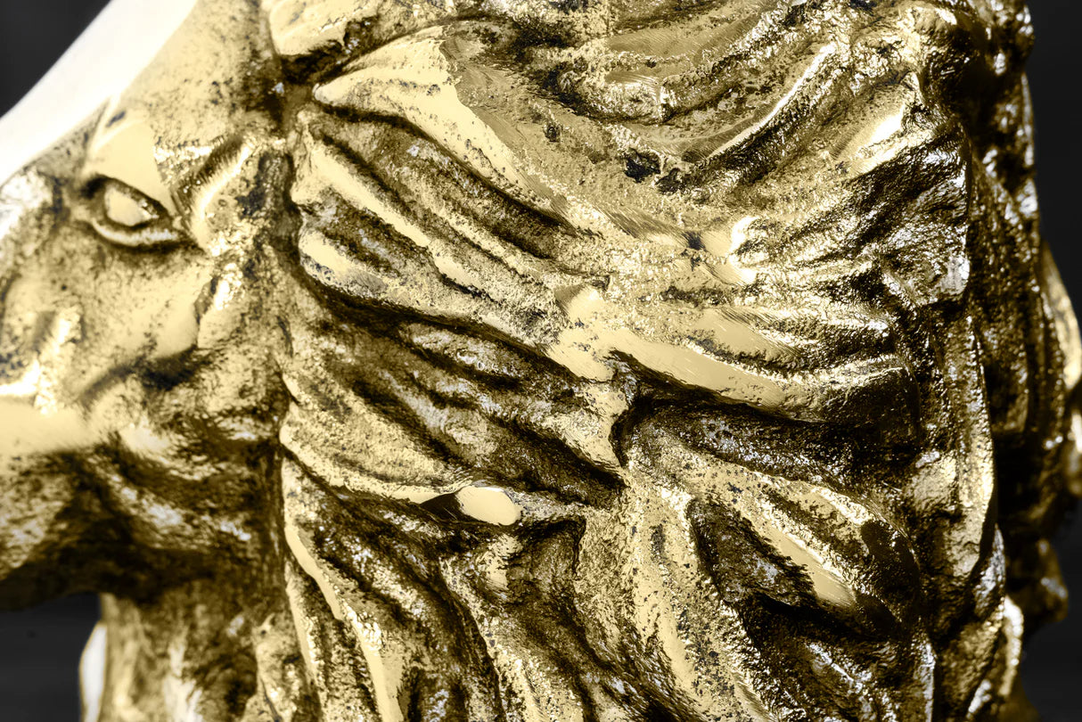 IMAGE for product variant SKU 44827