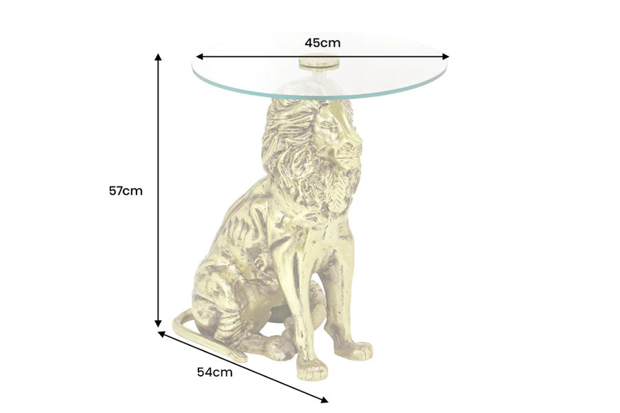 IMAGE for product variant SKU 44827
