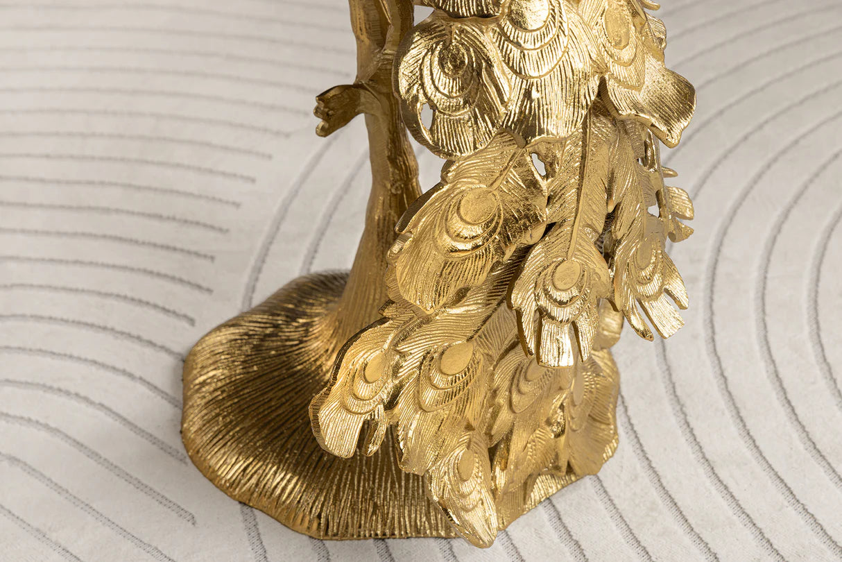 IMAGE for product variant SKU 44828