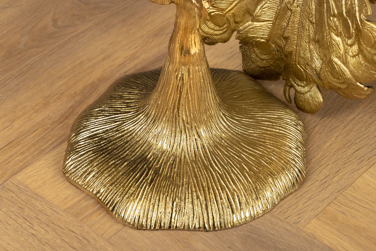 IMAGE for product variant SKU 44828