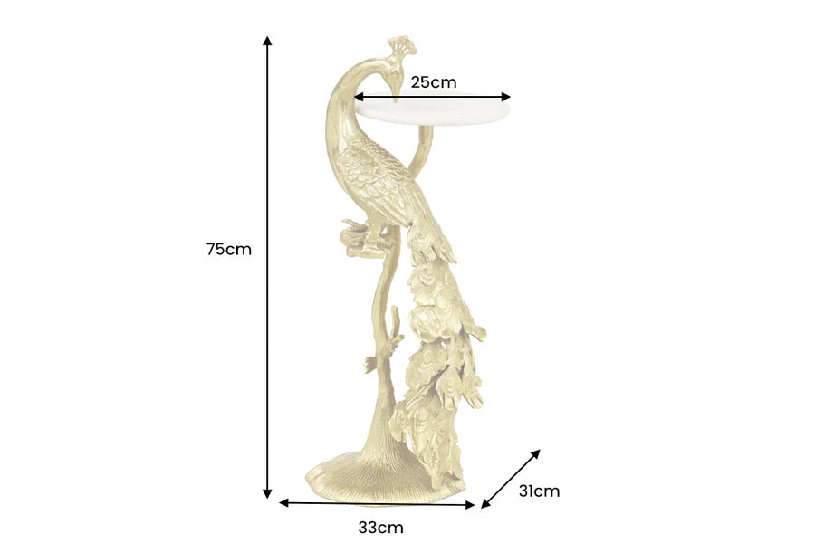 IMAGE for product variant SKU 44828