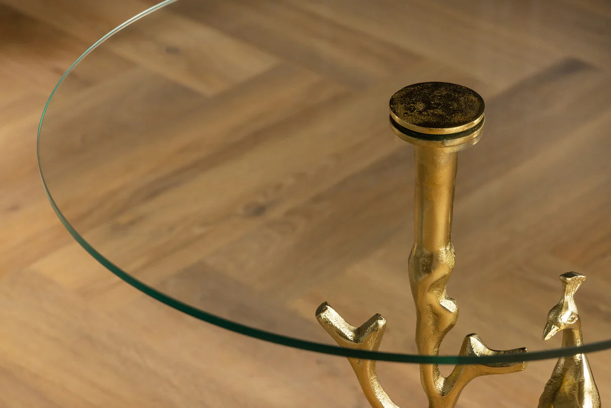 IMAGE for product variant SKU 44829