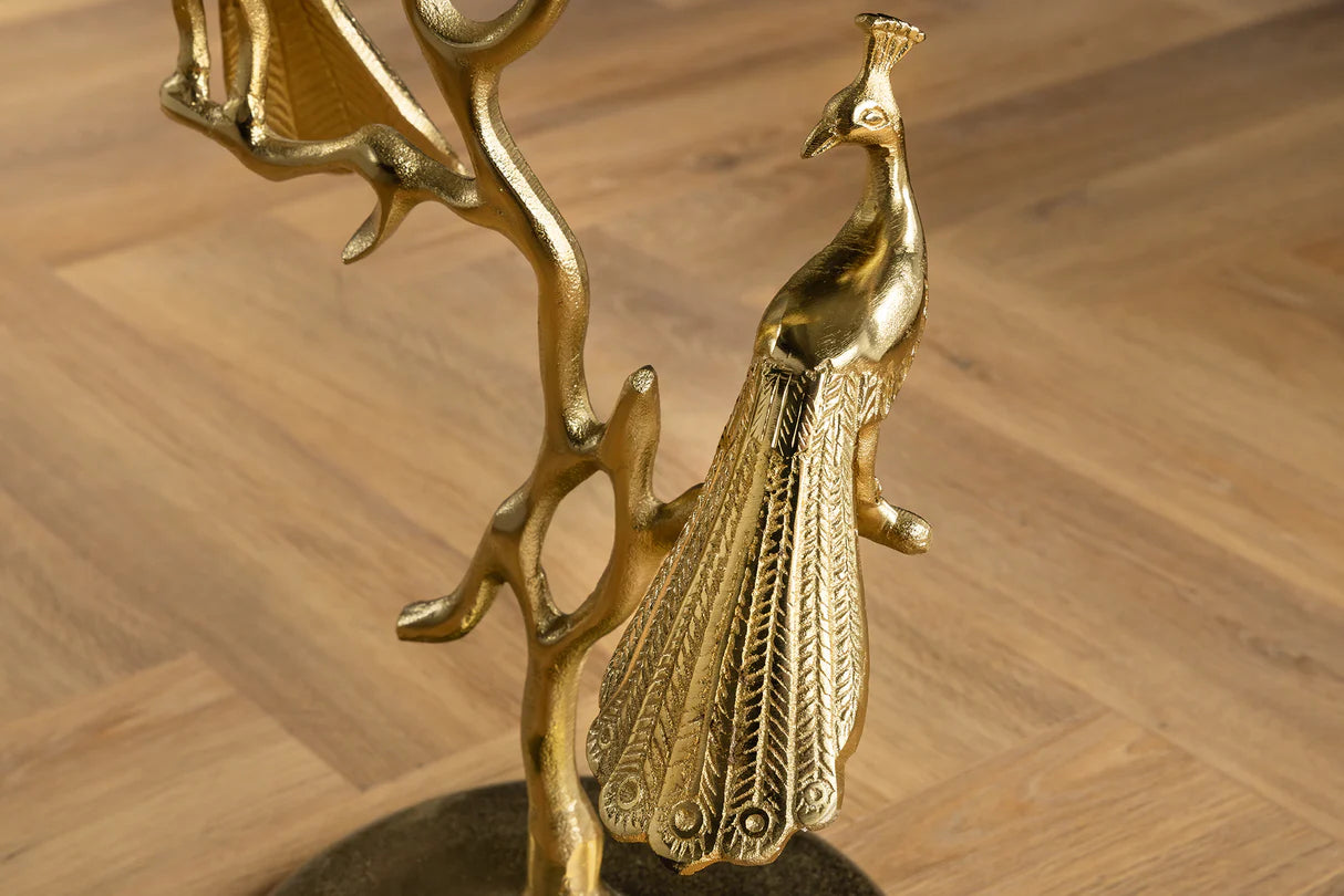 IMAGE for product variant SKU 44829