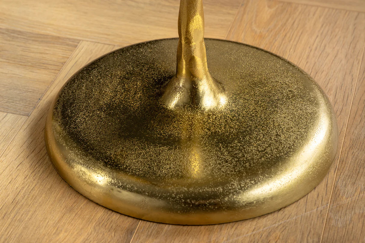 IMAGE for product variant SKU 44829
