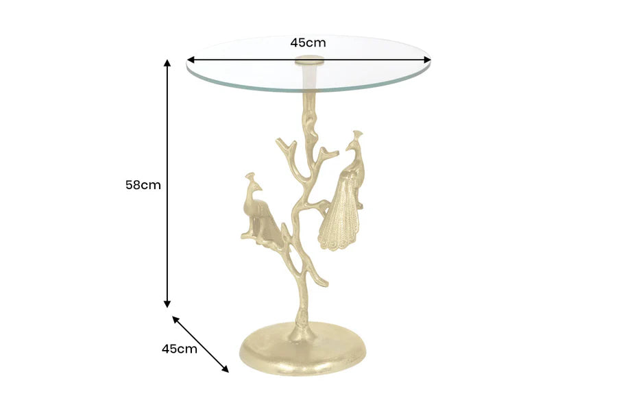 IMAGE for product variant SKU 44829
