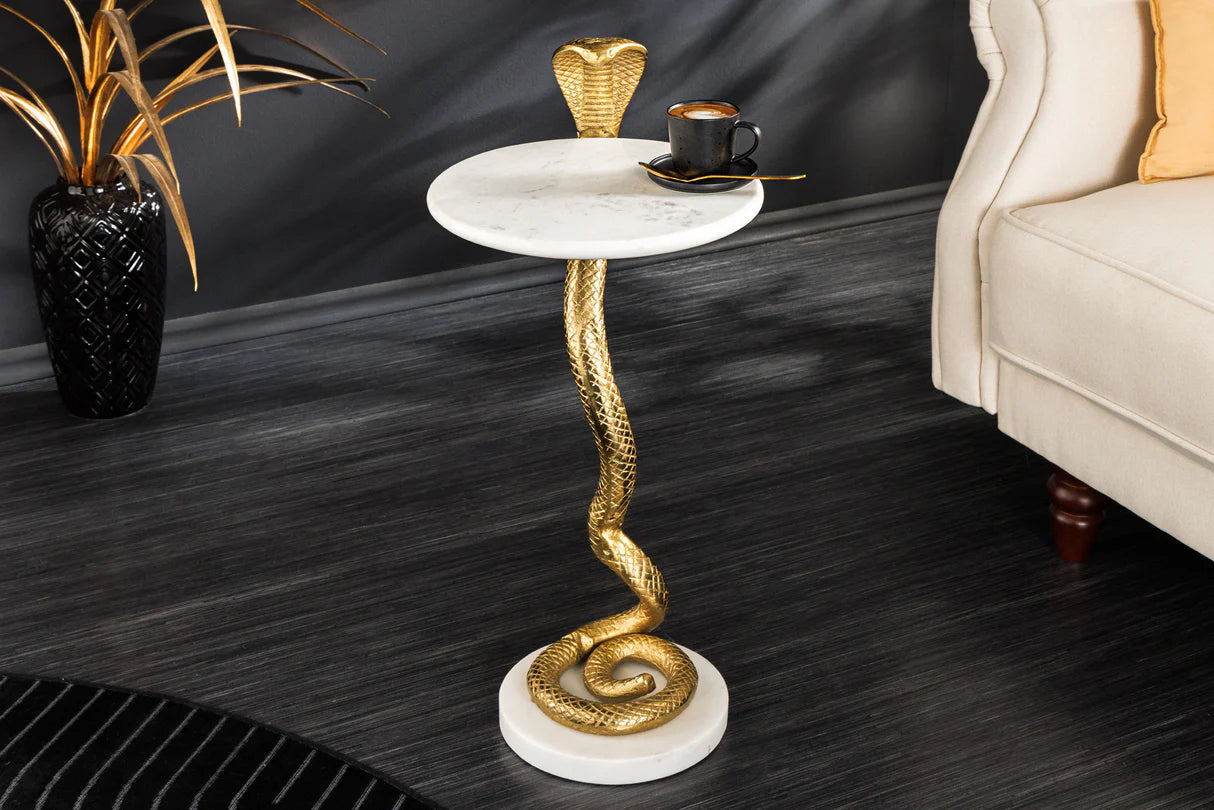 IMAGE for product variant SKU 44830