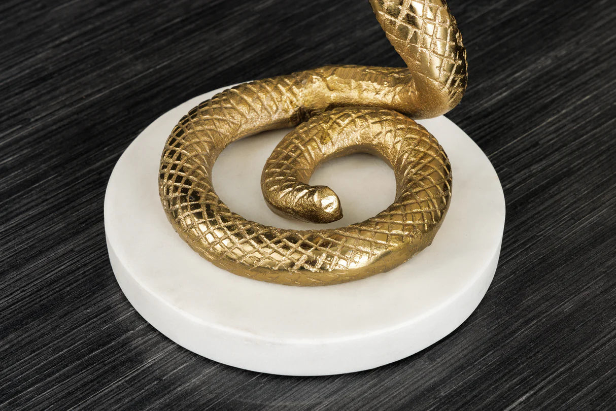 IMAGE for product variant SKU 44830