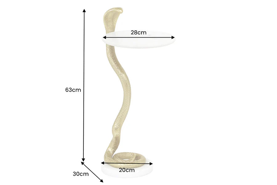 IMAGE for product variant SKU 44830