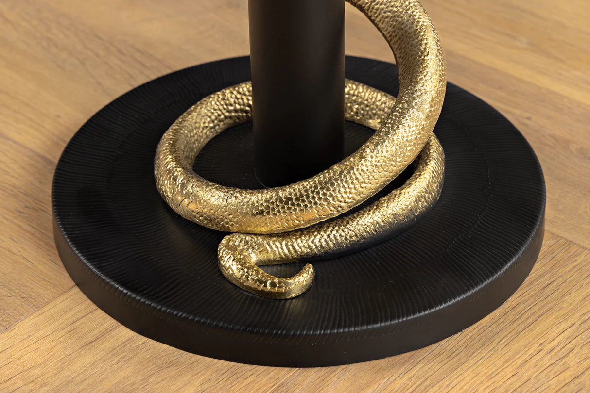IMAGE for product variant SKU 44831