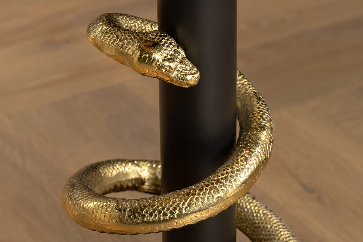 IMAGE for product variant SKU 44831