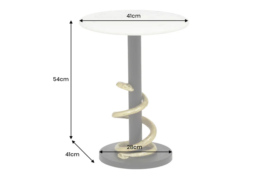 IMAGE for product variant SKU 44831