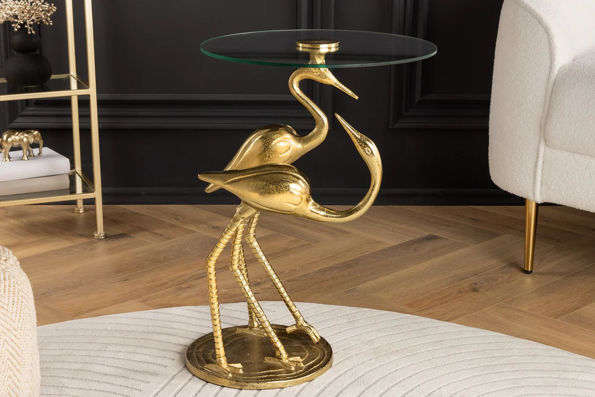 IMAGE for product variant SKU 44832