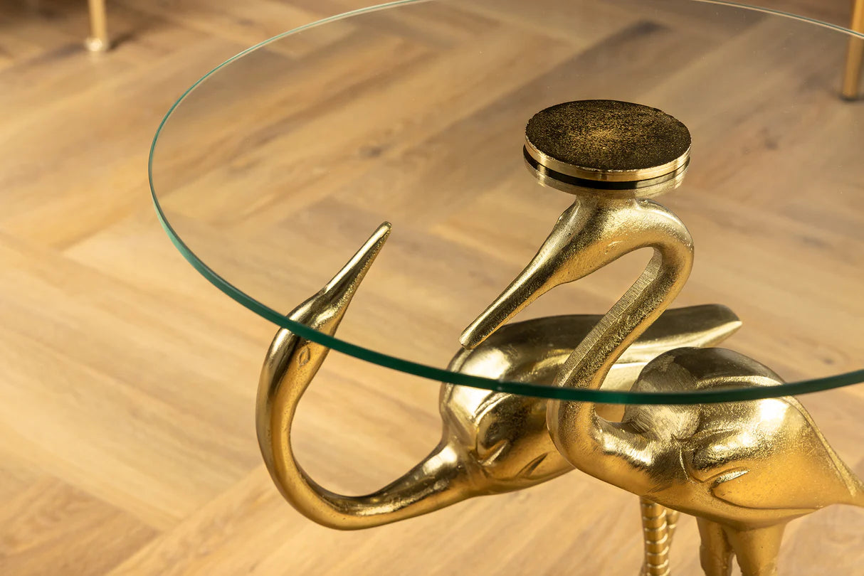 IMAGE for product variant SKU 44832