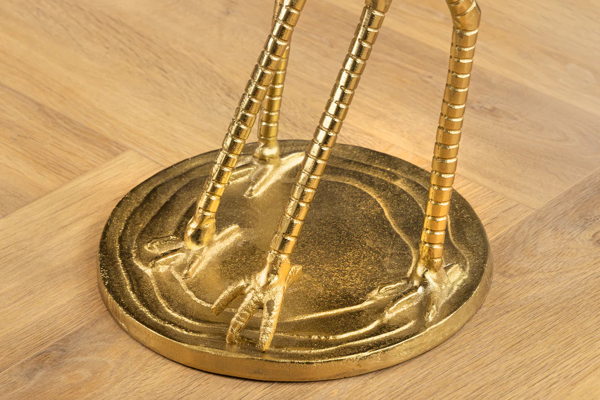 IMAGE for product variant SKU 44832