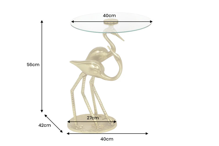 IMAGE for product variant SKU 44832