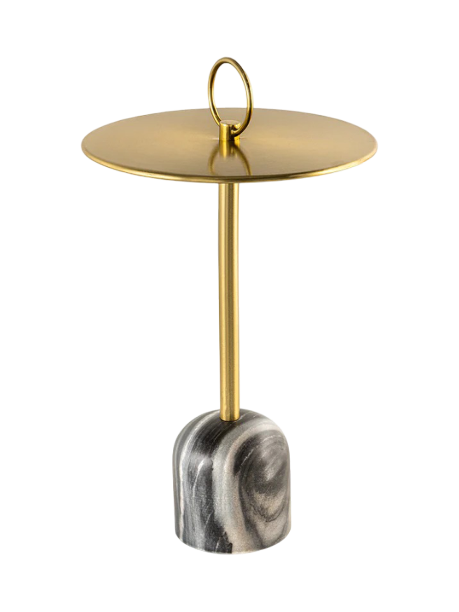 IMAGE for product variant SKU 44833