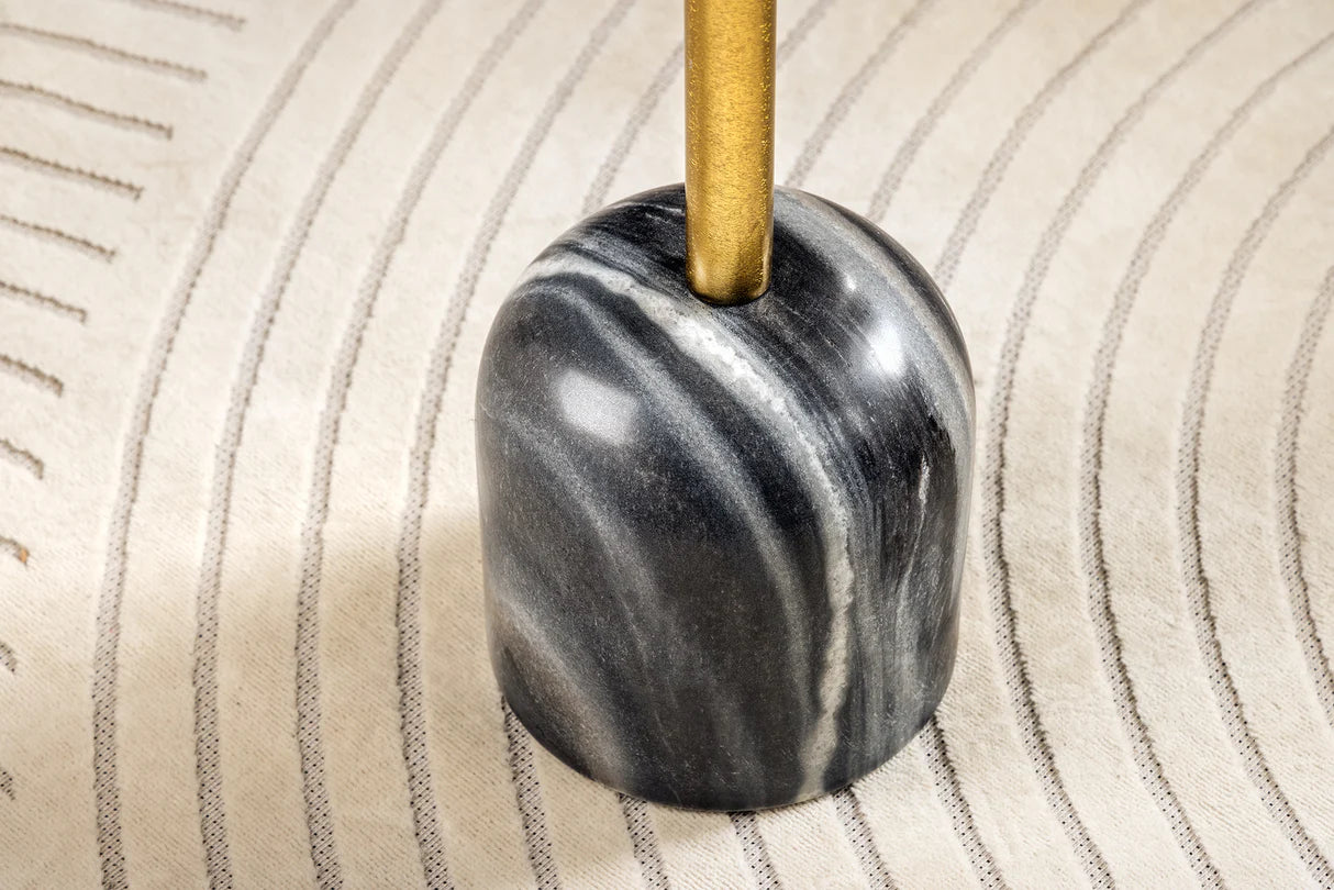 IMAGE for product variant SKU 44833