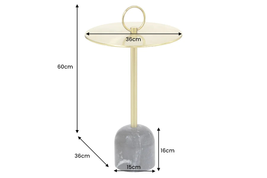 IMAGE for product variant SKU 44833