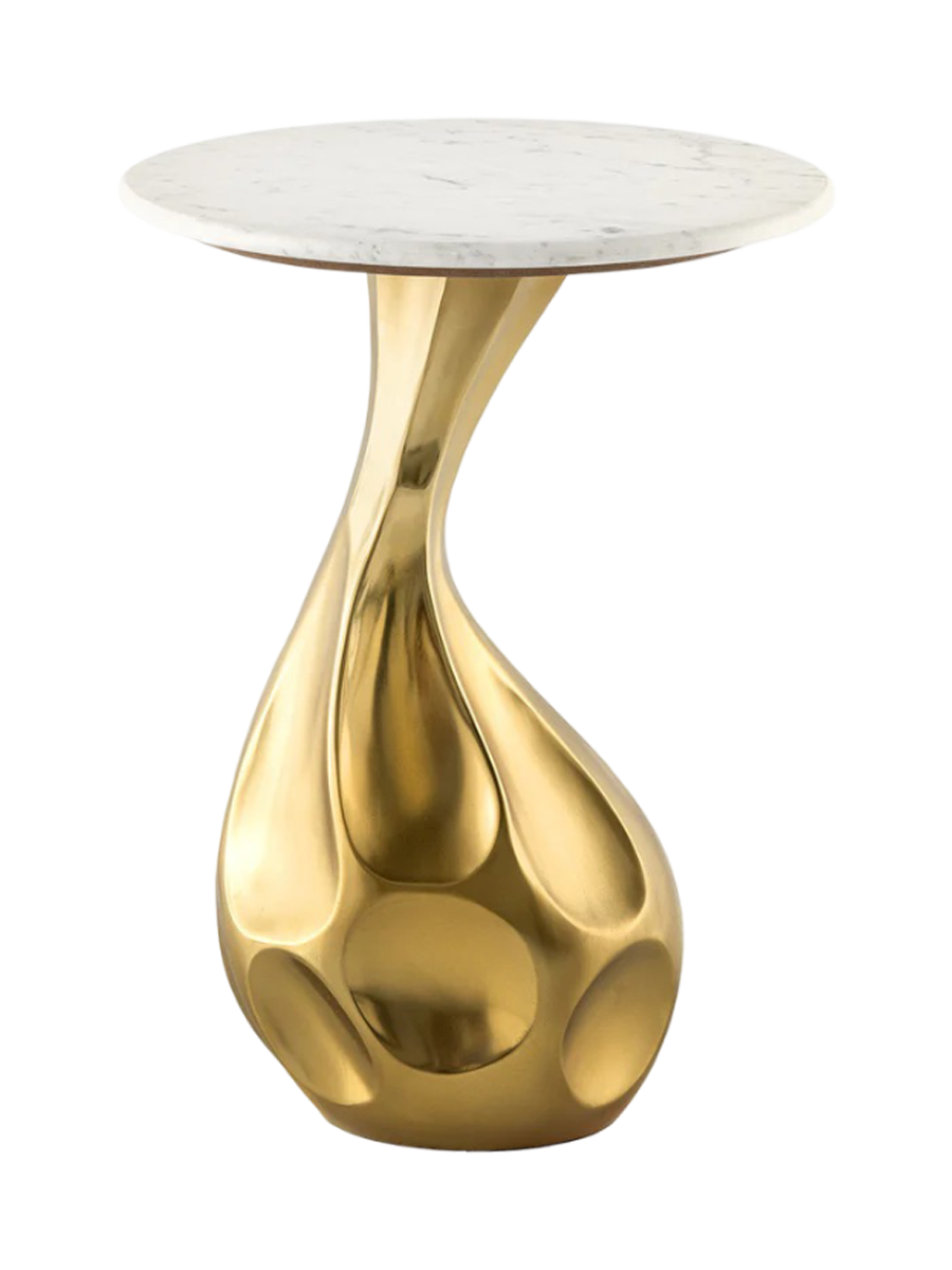 IMAGE for product variant SKU 44834
