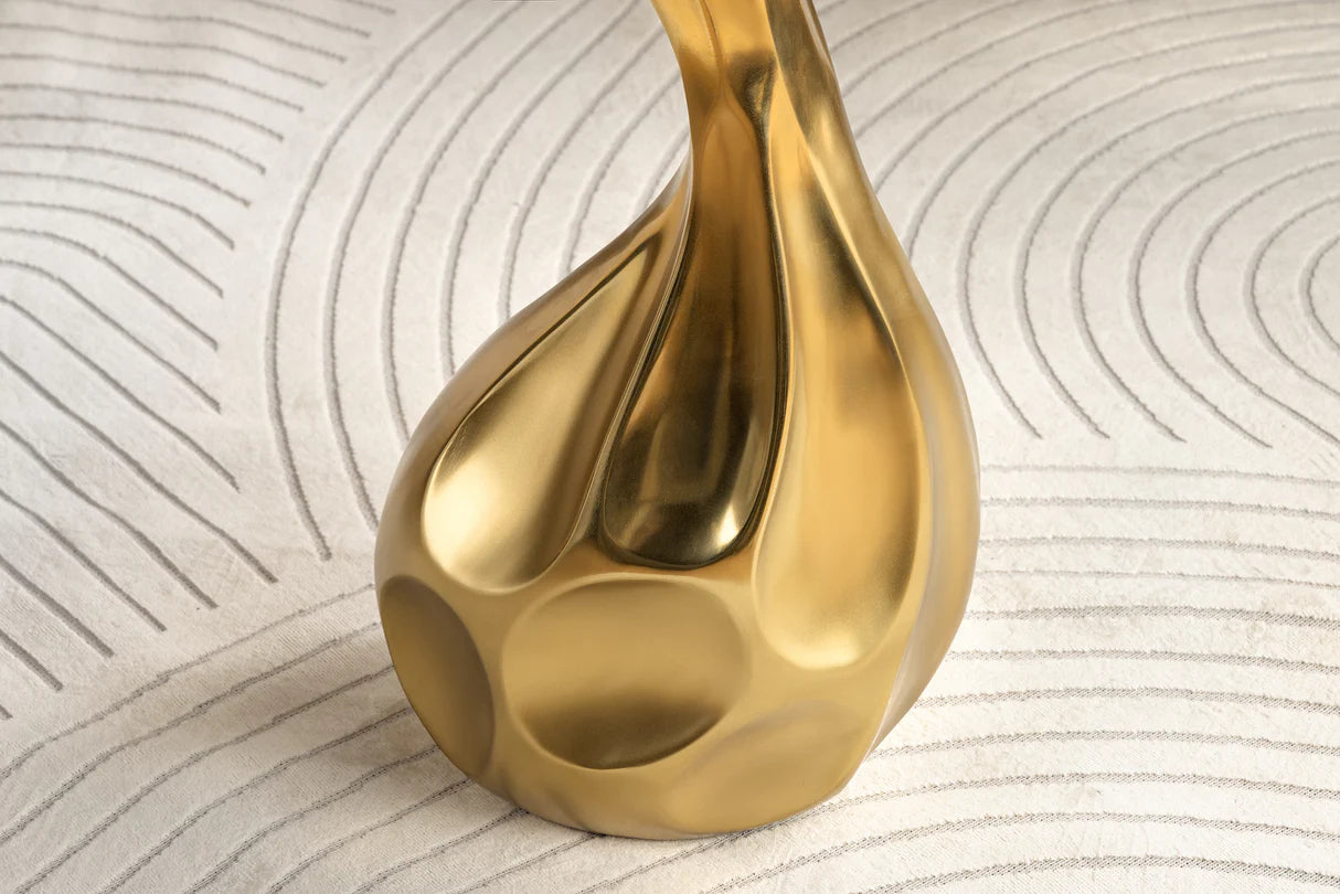 IMAGE for product variant SKU 44834