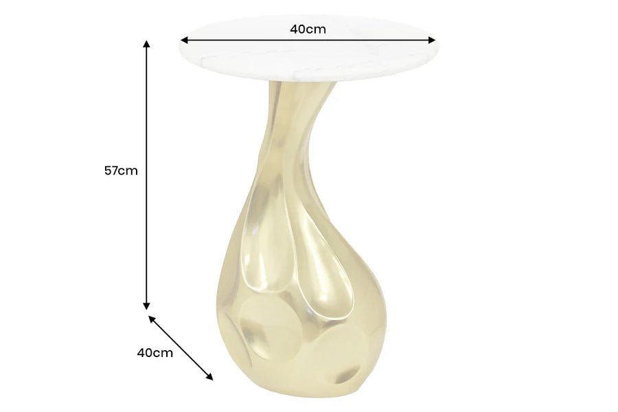 IMAGE for product variant SKU 44834
