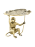 IMAGE for product variant SKU 44835
