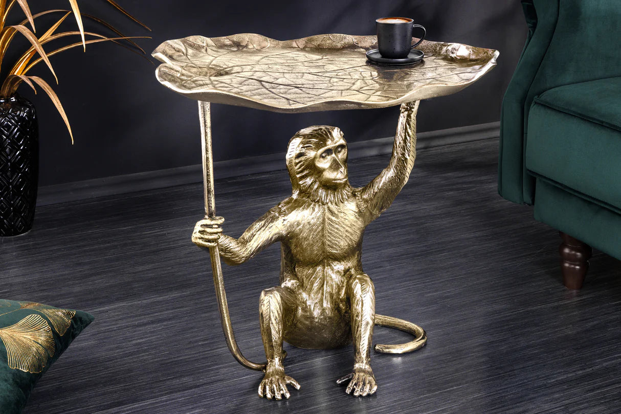 IMAGE for product variant SKU 44835