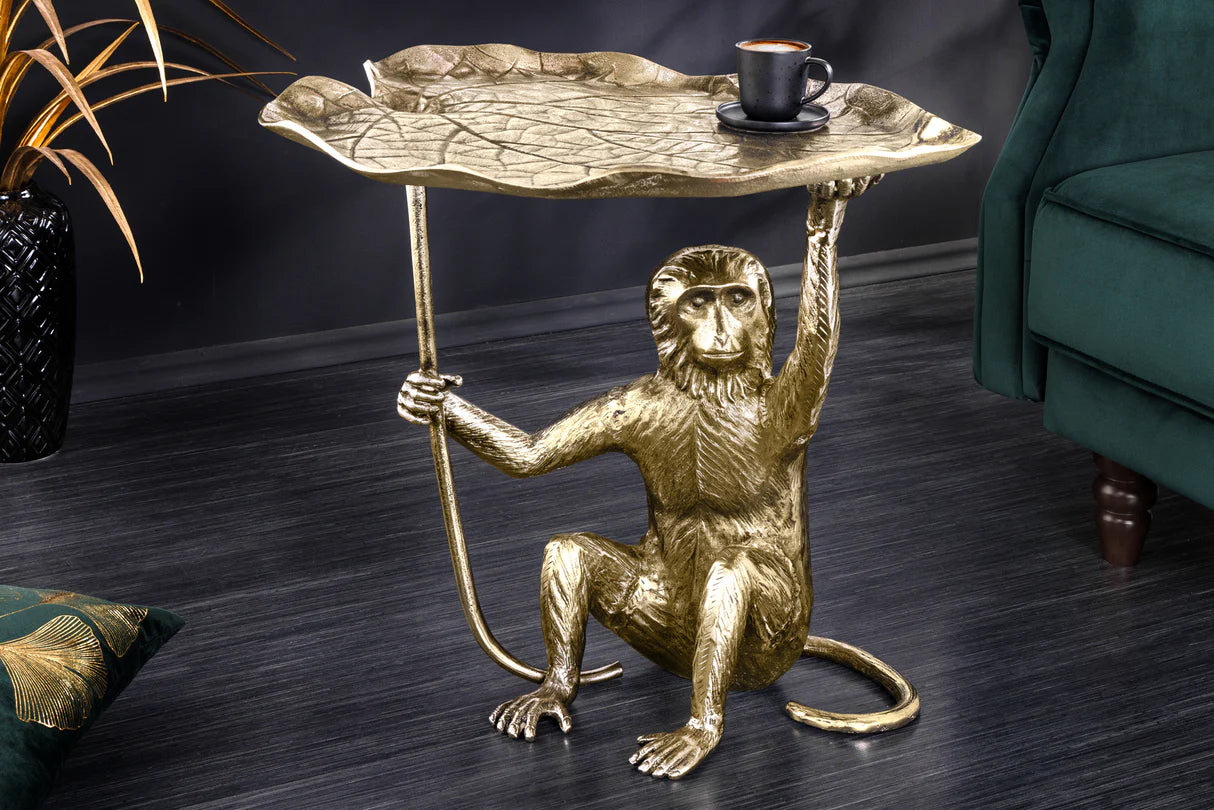 IMAGE for product variant SKU 44835