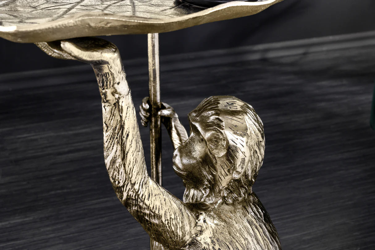 IMAGE for product variant SKU 44835